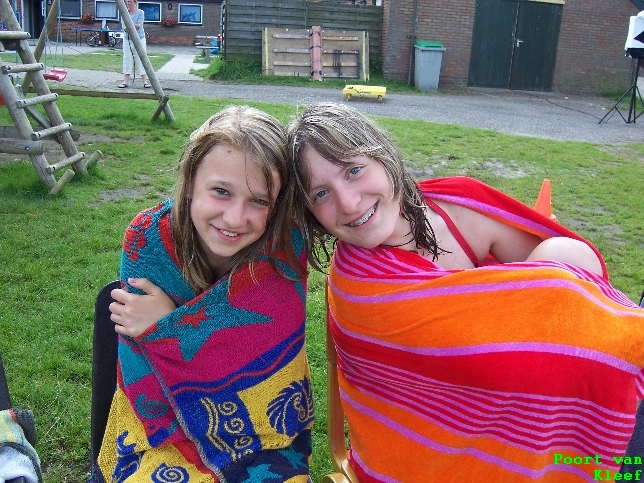 PvK 2.Lager 07   087